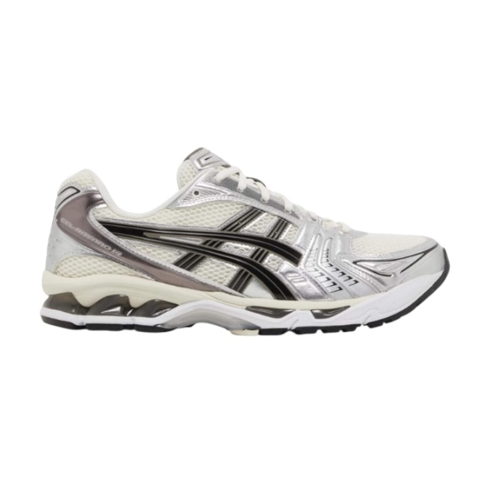 Asics Gel Kayano 14