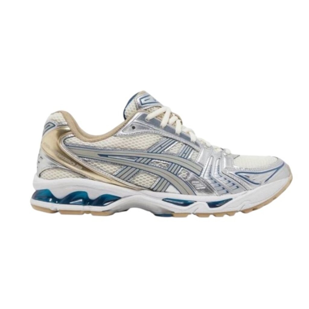 Asics Gel-Kayano 14