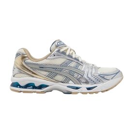 Asics Gel-Kayano 14