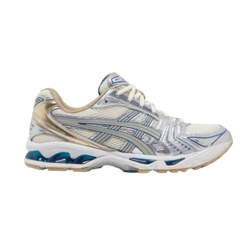Asics Gel-Kayano 14