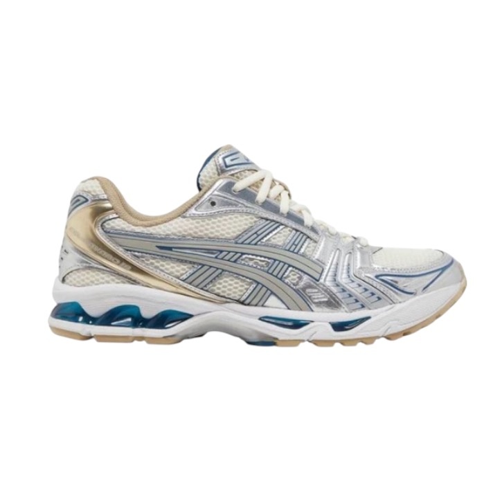 asics-gel-kayano-14.jpg