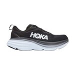 Hoka W Bondi 8