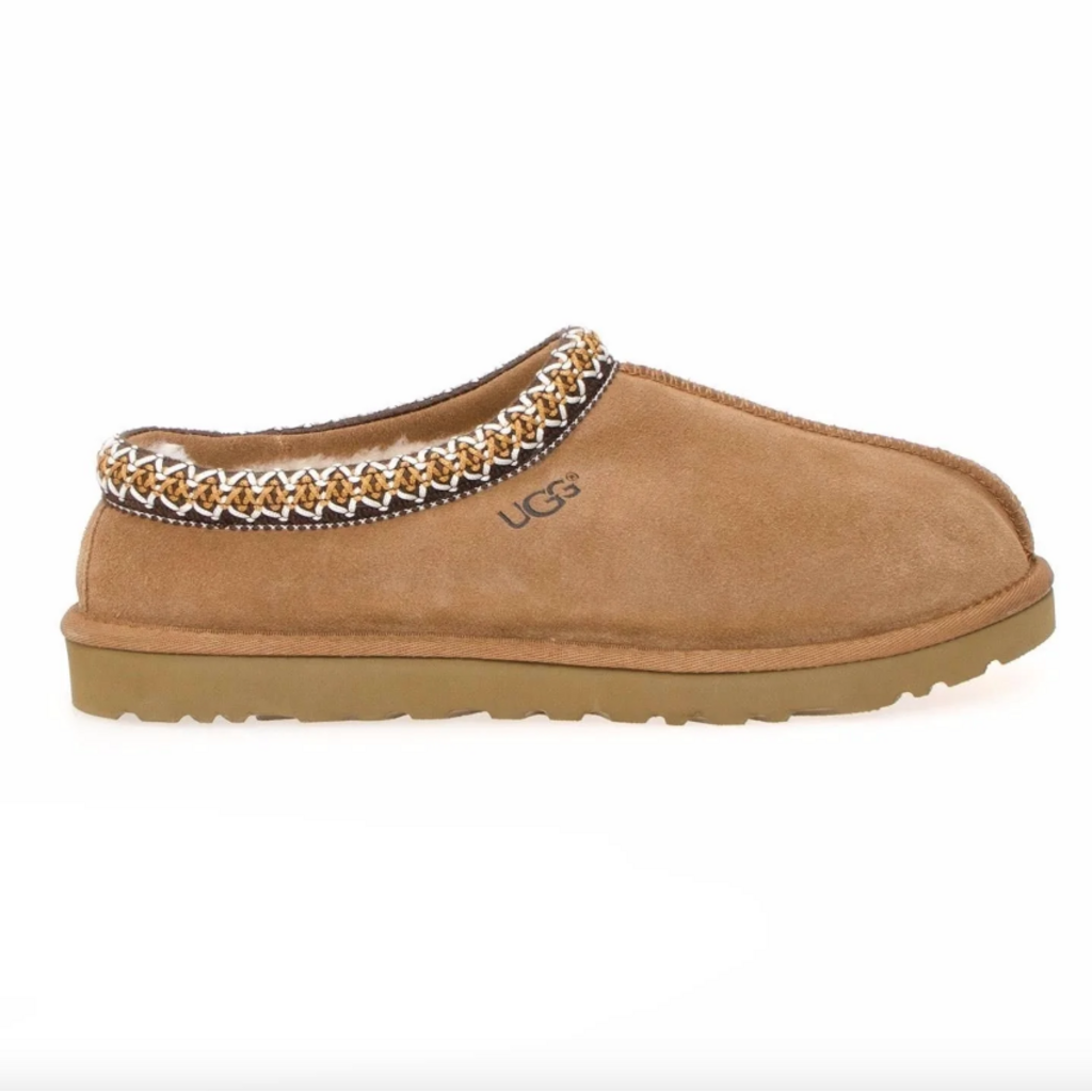 Womens Ugg Tasman