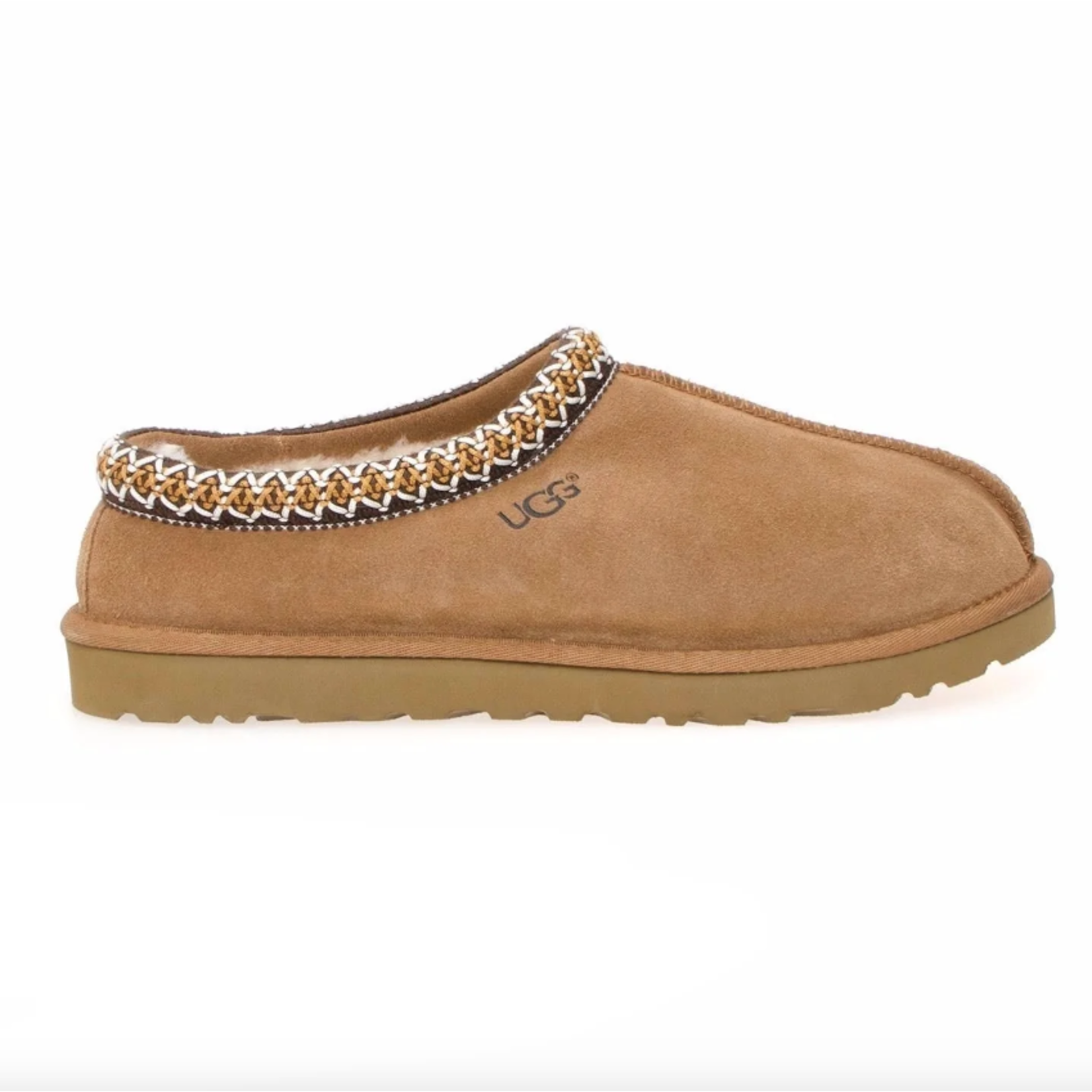 Womens Ugg Tasman