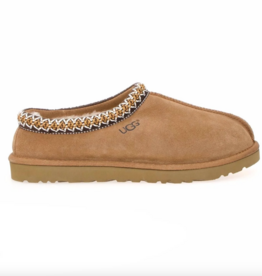 Womens Ugg Tasman