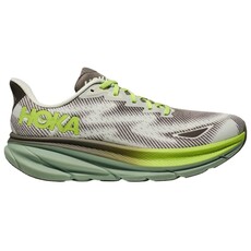 Hoka M Clifton 9 GTX