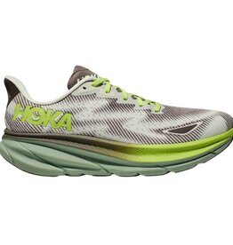 Hoka M Clifton 9 GTX