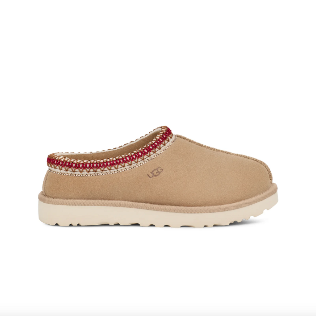 Womens ugg tasman