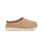Womens ugg tasman