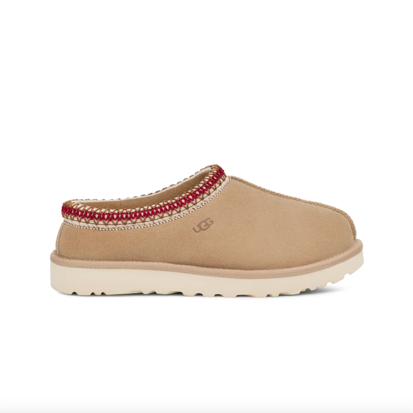 Womens ugg tasman