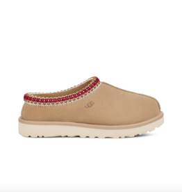 Womens ugg tasman