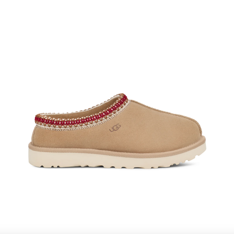 Womens ugg tasman