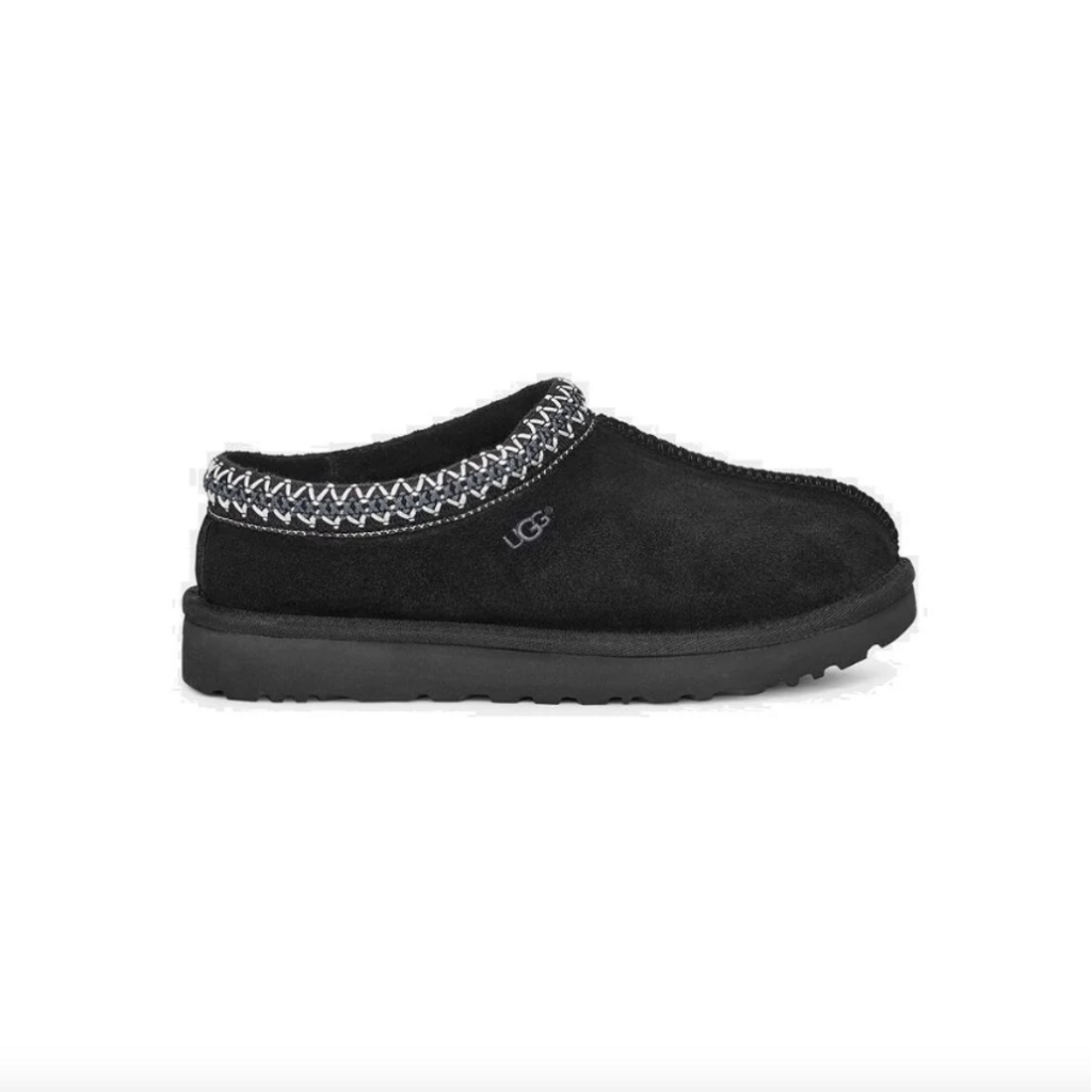 Womens ugg tasman