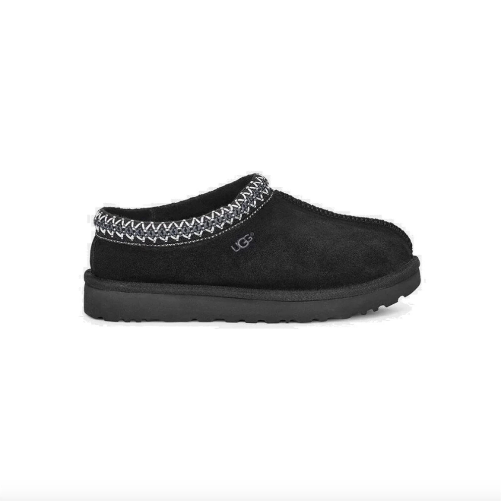 Womens ugg tasman