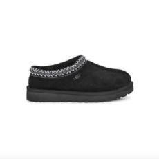 Womens ugg tasman
