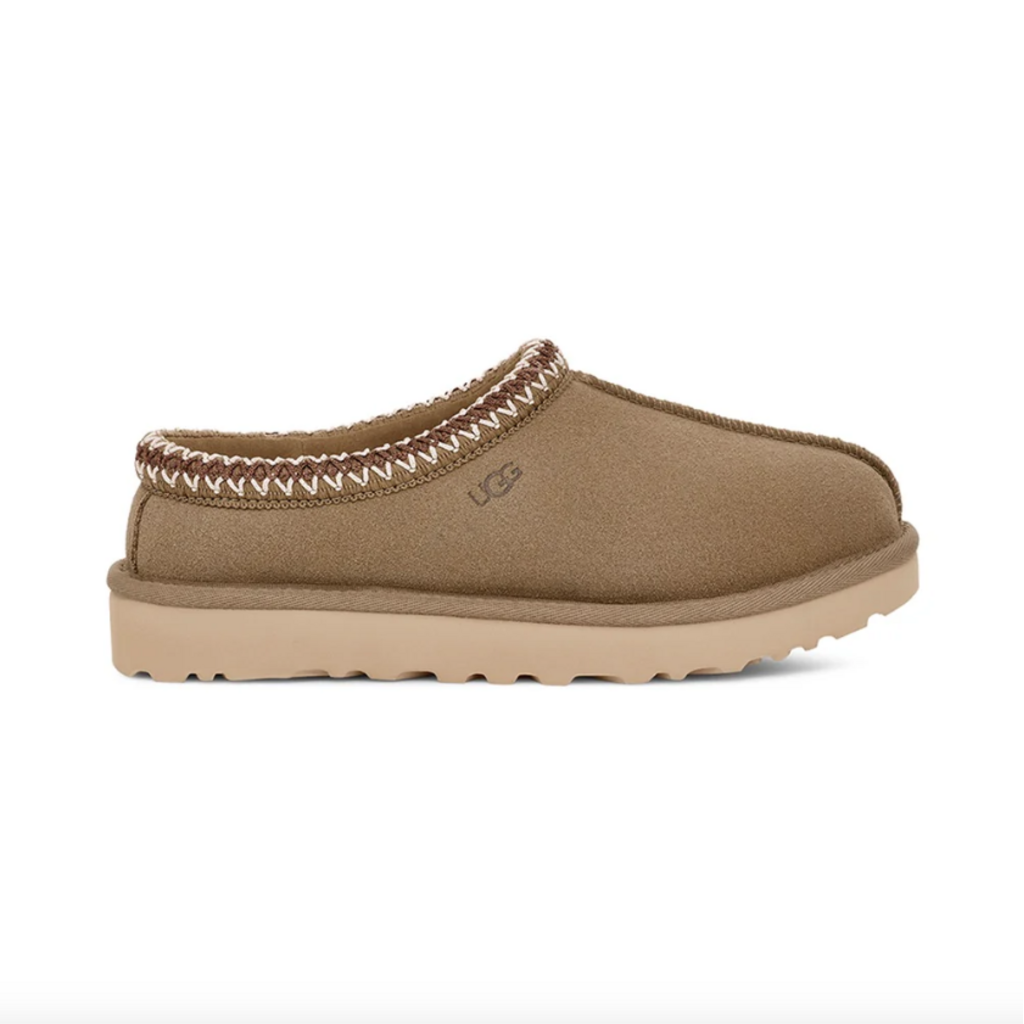 Womens ugg tasman