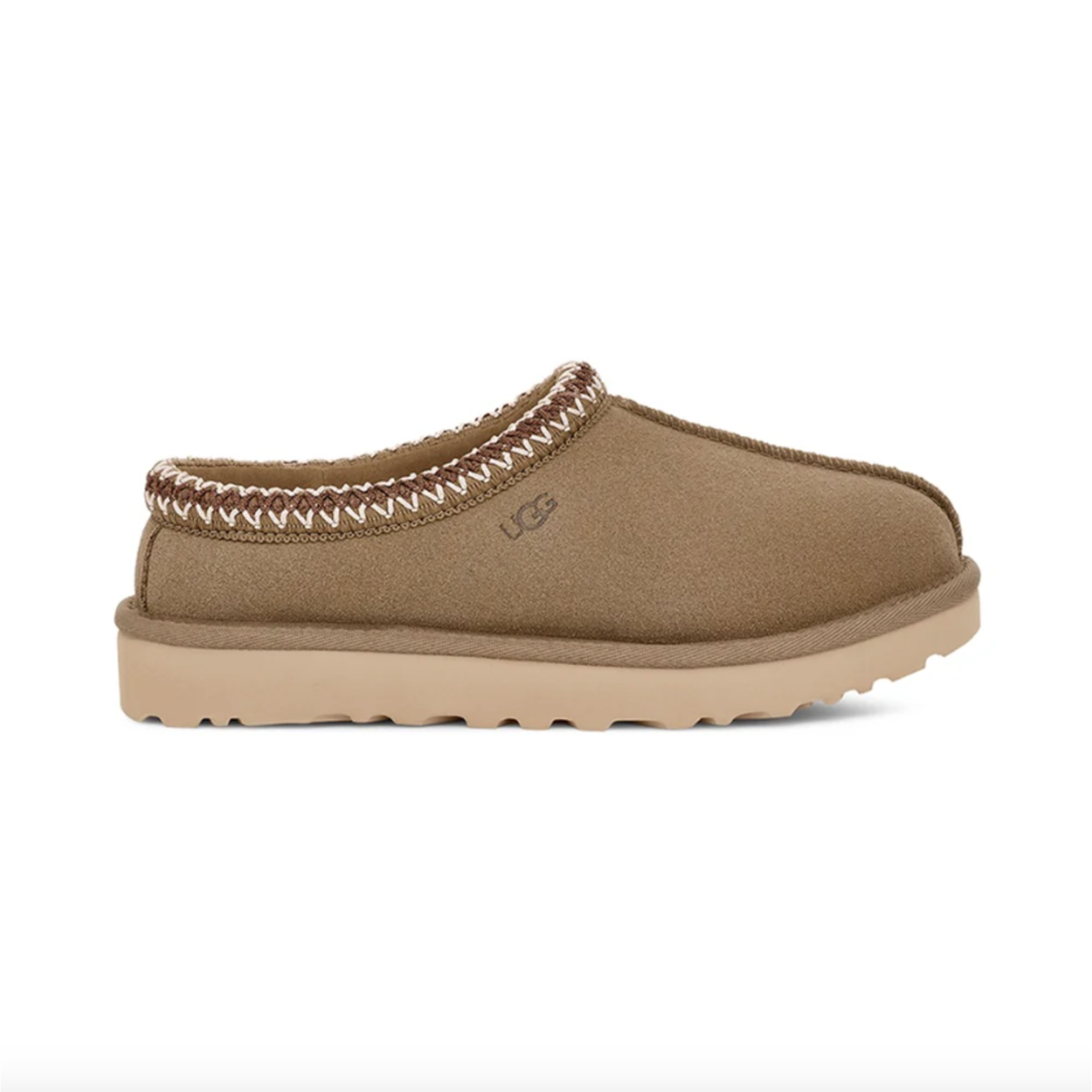 Womens ugg tasman