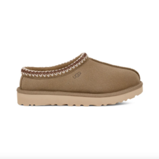 Womens ugg tasman