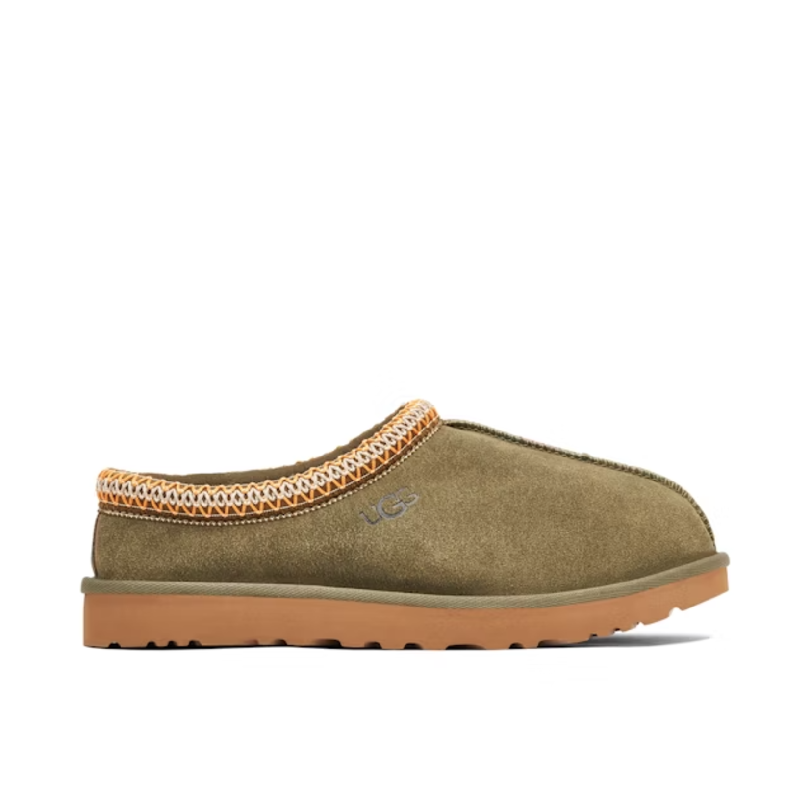 Womens ugg tasman
