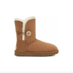 UGG W Bailey Button II