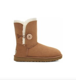 UGG W Bailey Button II
