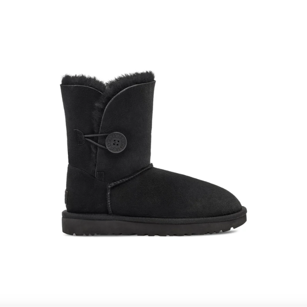 UGG W Bailey Button II