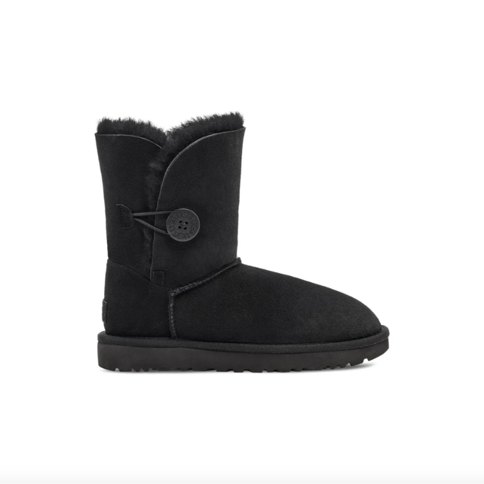 UGG W Bailey Button II