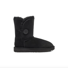UGG W Bailey Button II