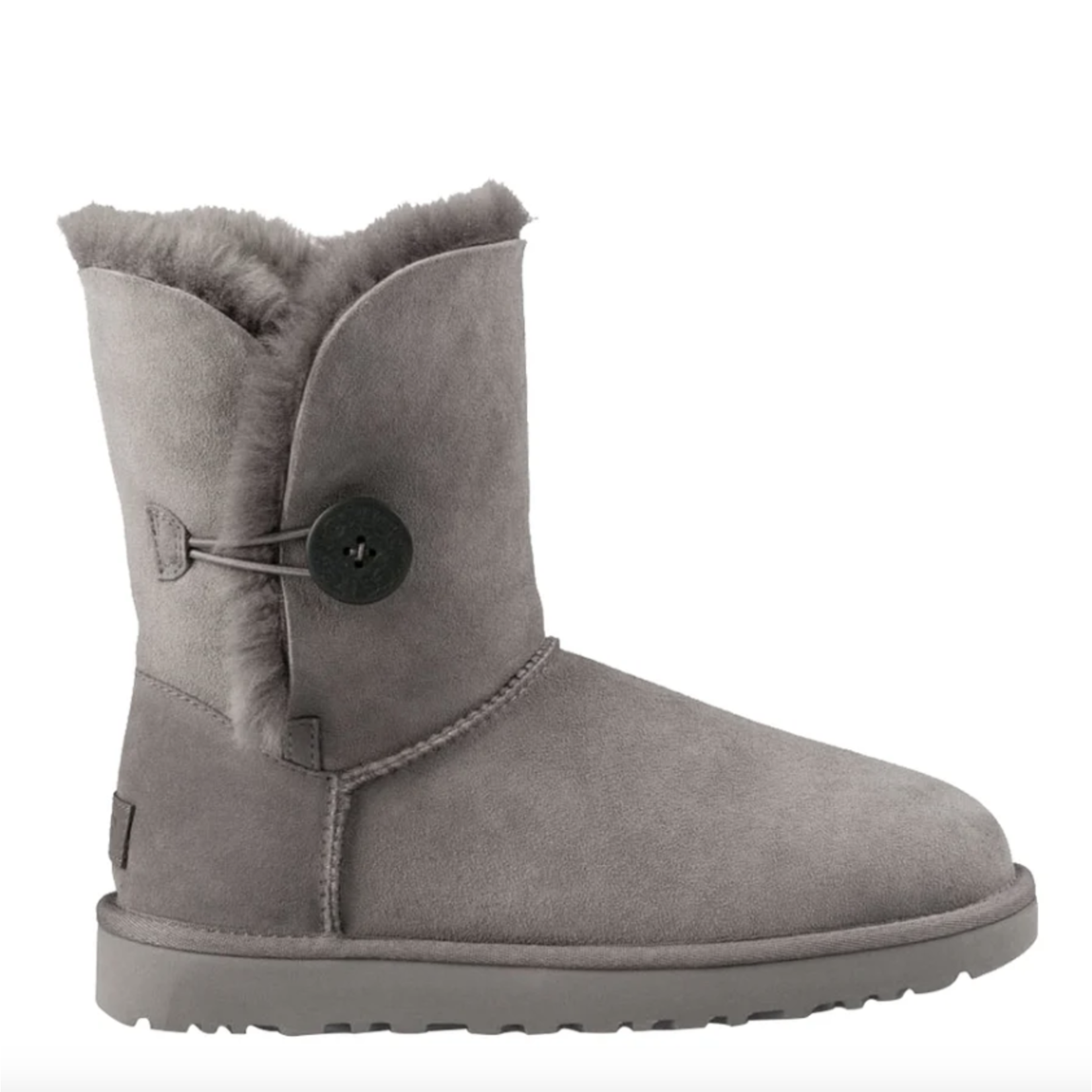 UGG W Bailey Button II