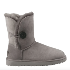 UGG W Bailey Button II