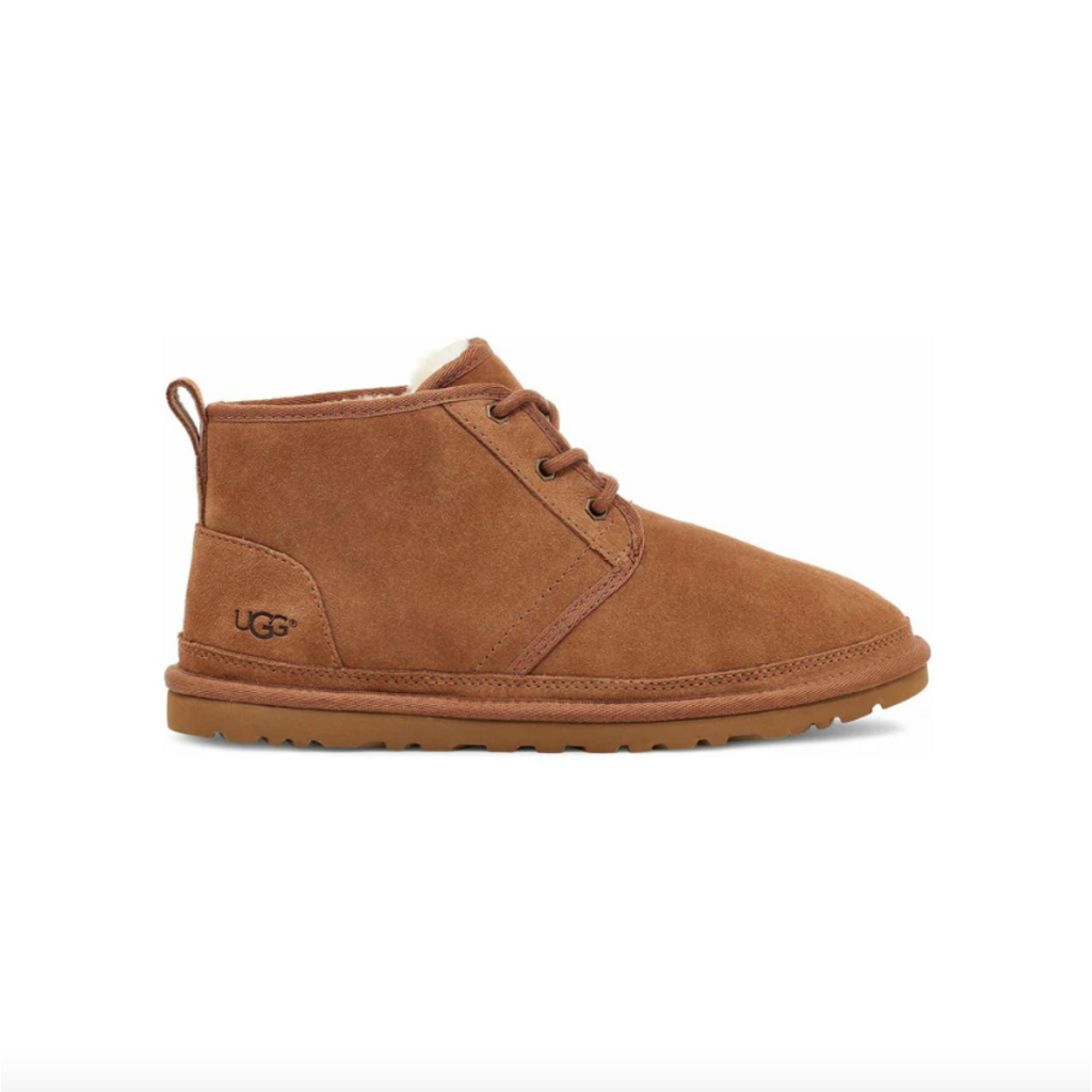 UGG M Neumel