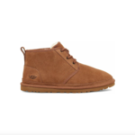 UGG M Neumel