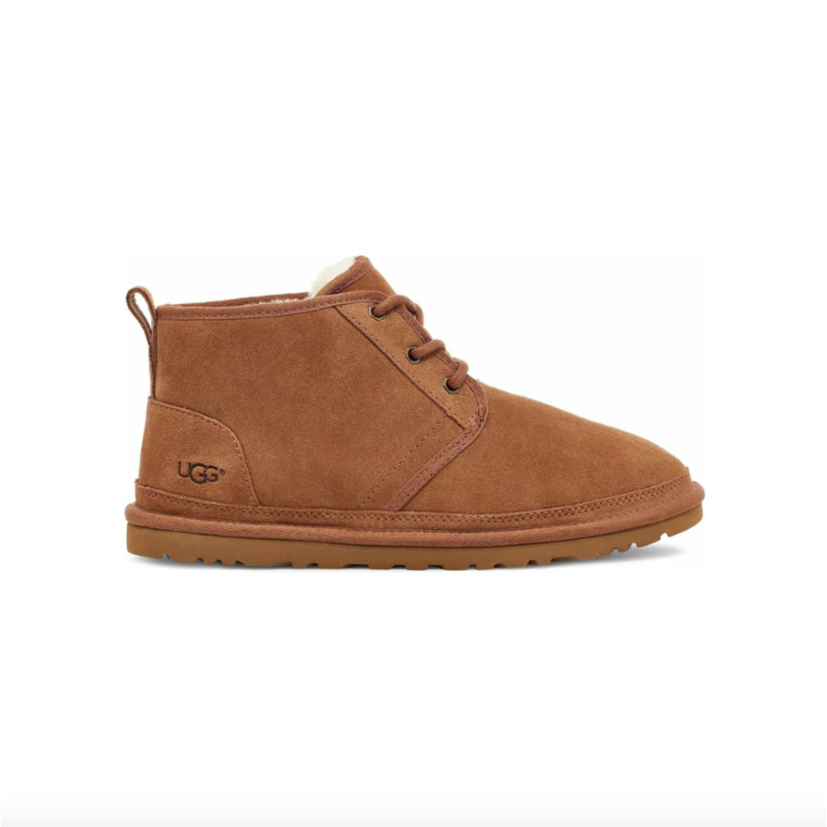 UGG M Neumel