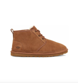 UGG M Neumel