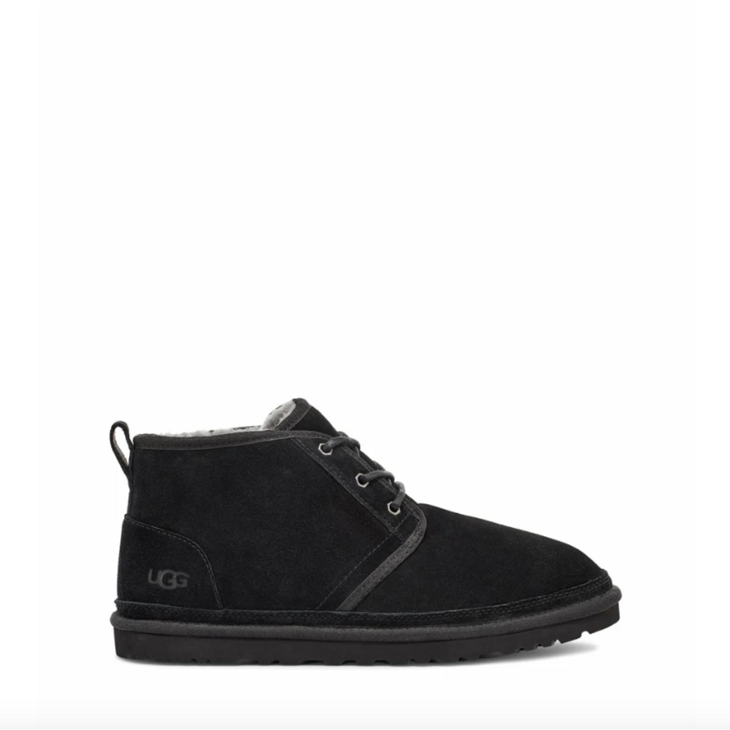 UGG M Neumel