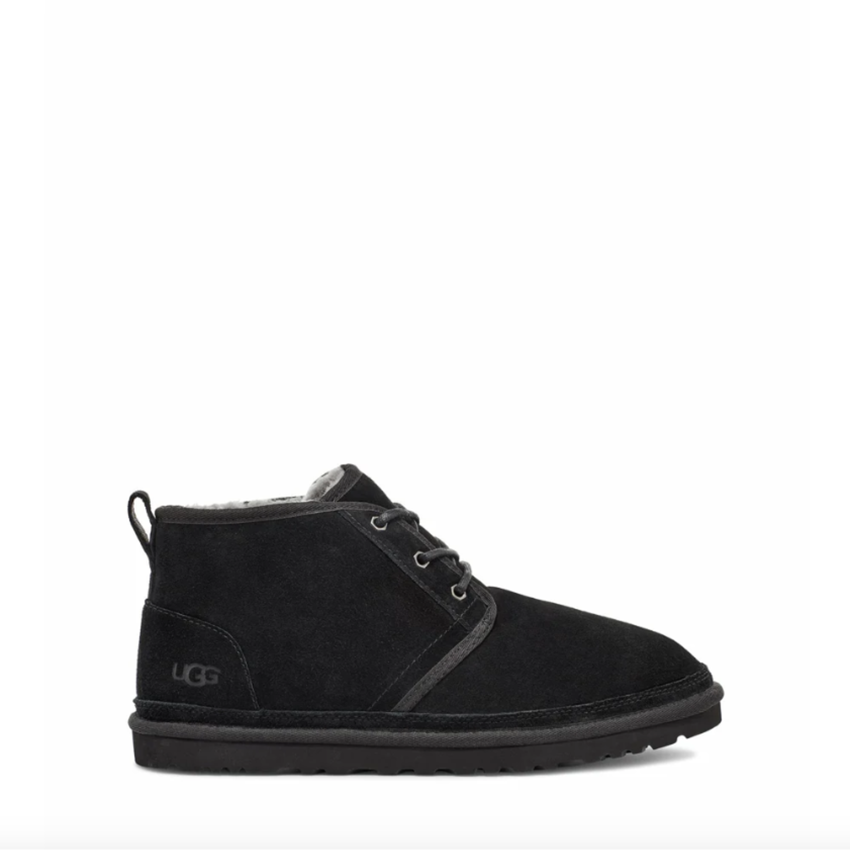 UGG M Neumel