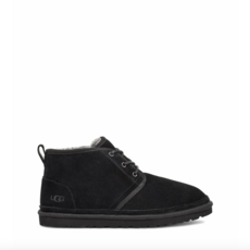 UGG M Neumel