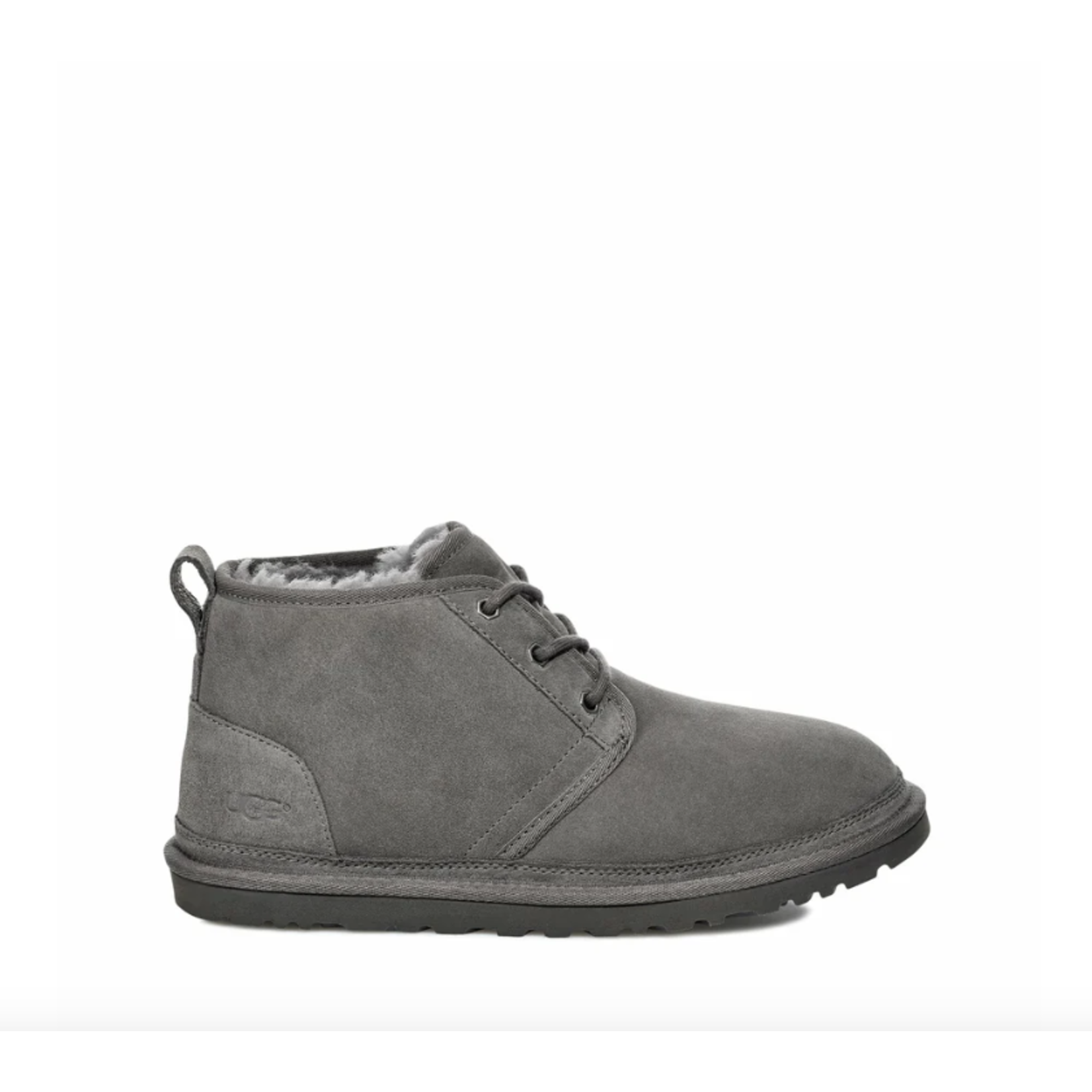 UGG M Neumel