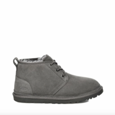 UGG M Neumel