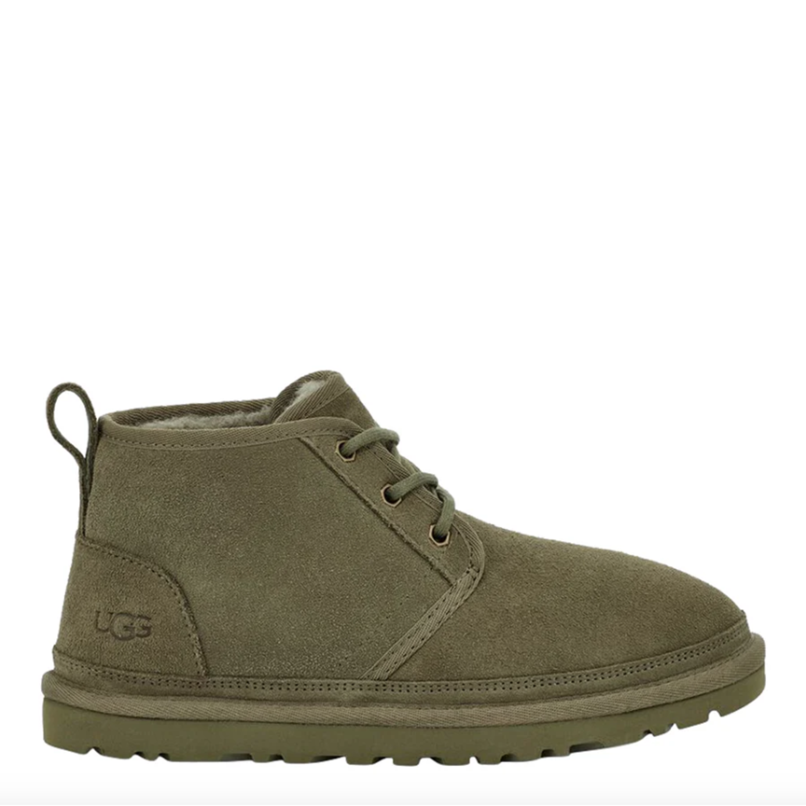 UGG M Neumel