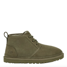 UGG M Neumel