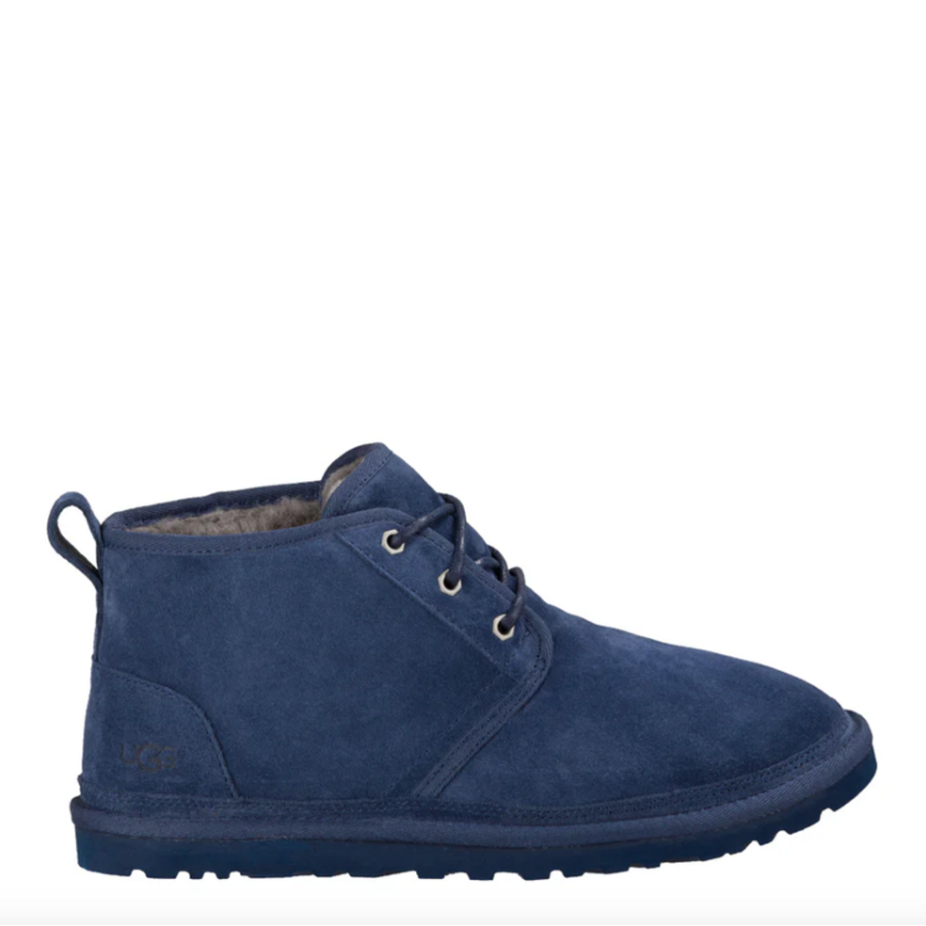 UGG M Neumel