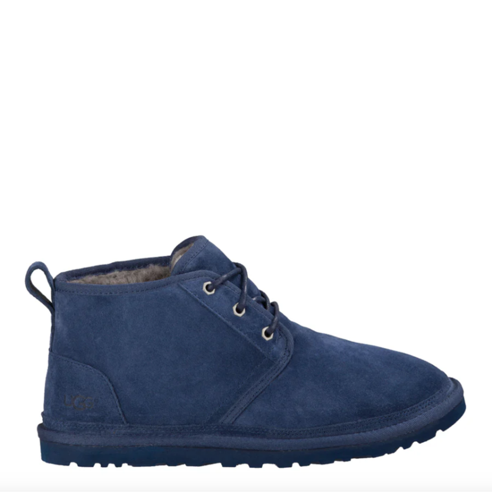 UGG M Neumel