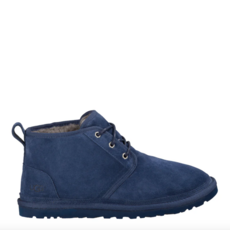 UGG M Neumel