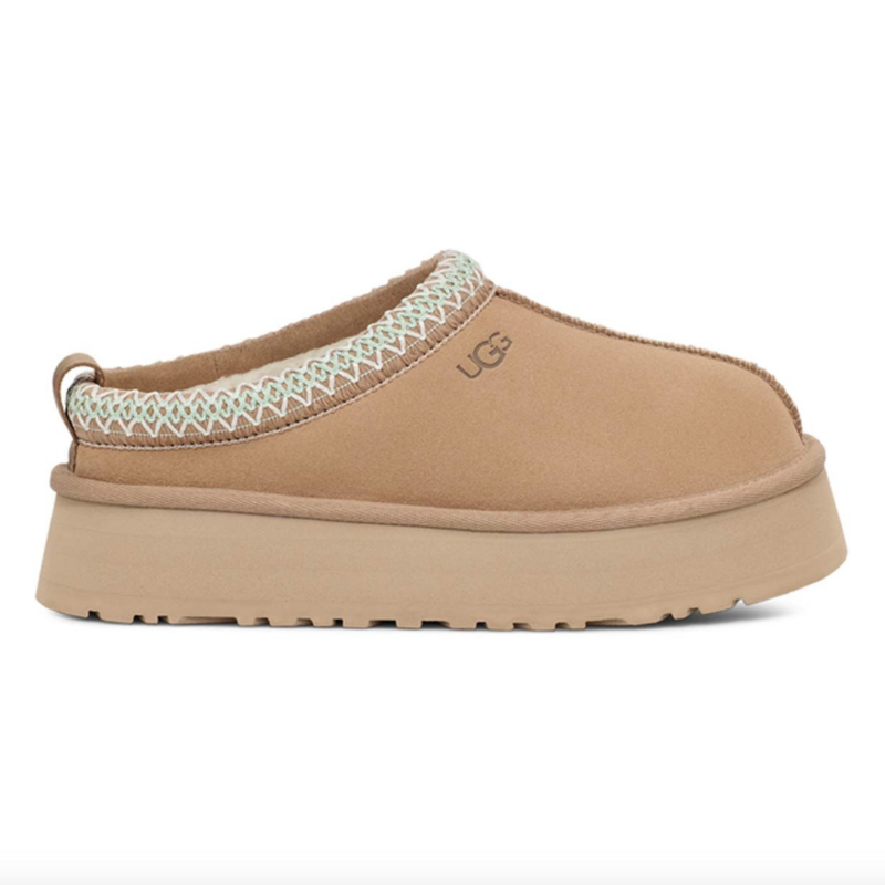 UGG W Tazz