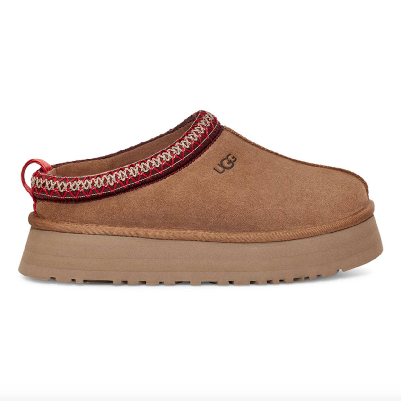 UGG W Tazz