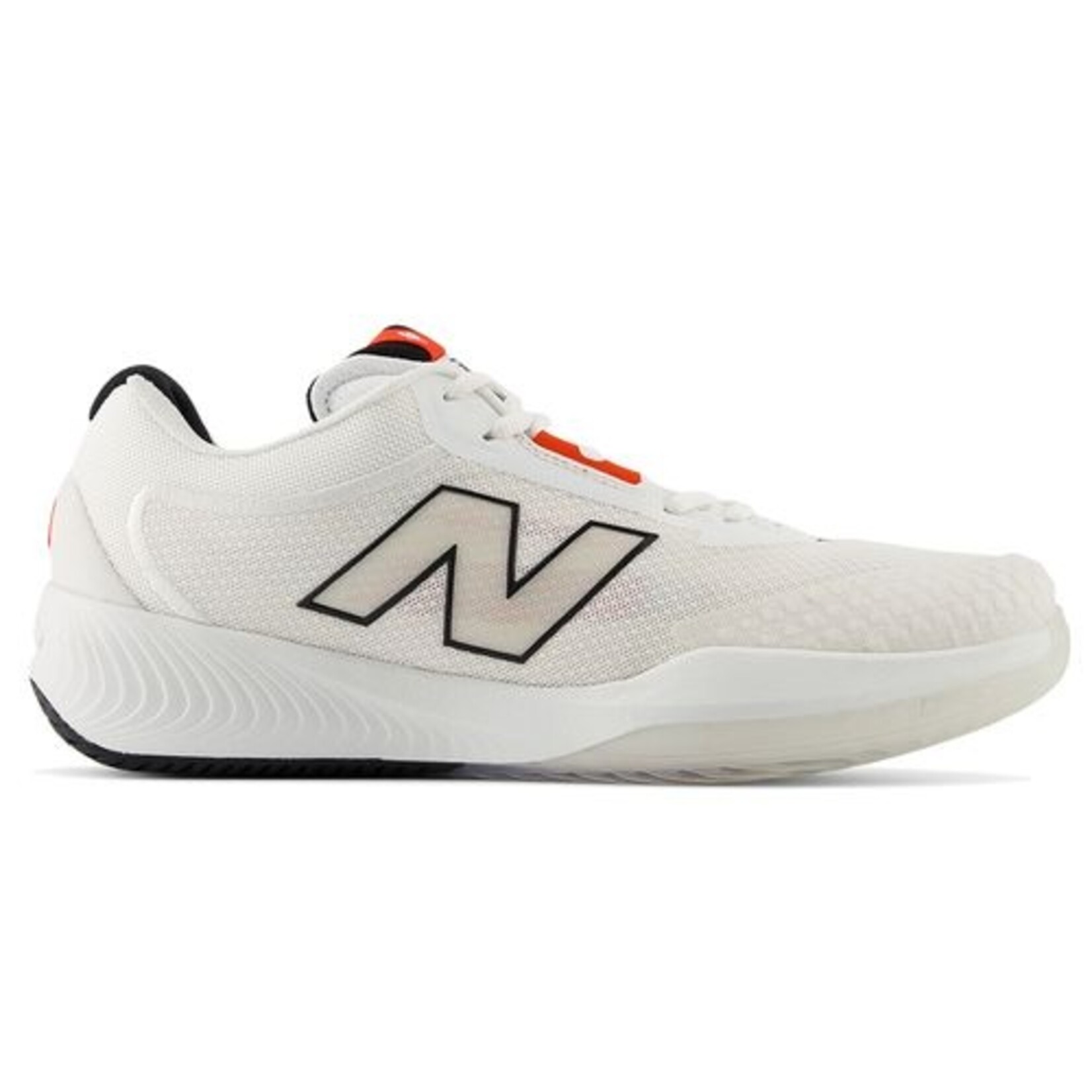 New Balance Fuel Cell 996v5