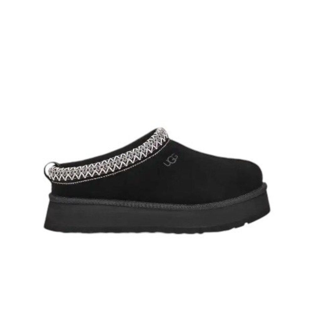 UGG W Tazz