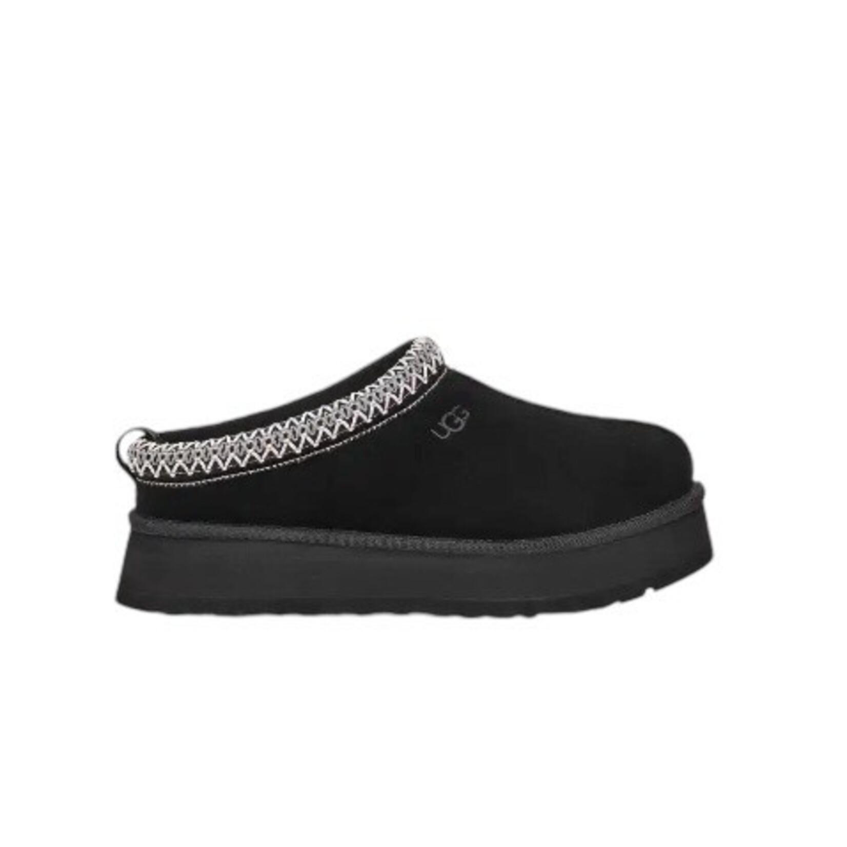 UGG W Tazz