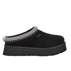 UGG W Tazz